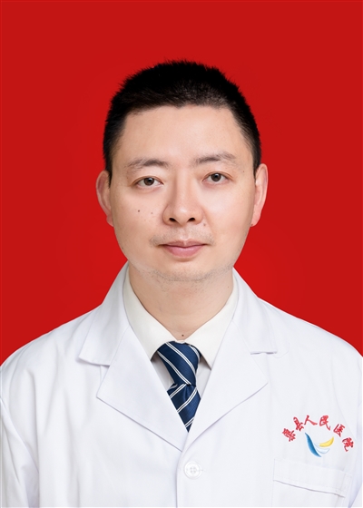 罗小亮