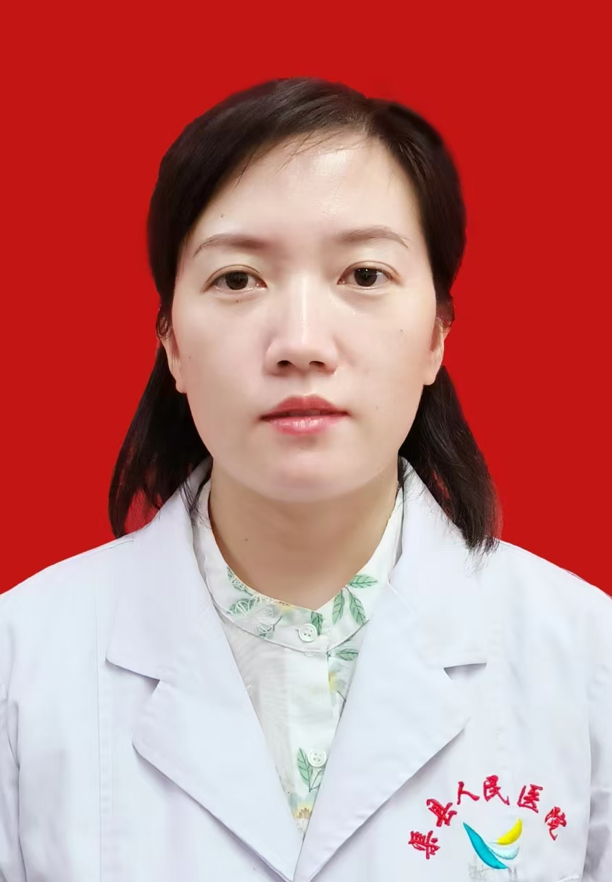 叶玮